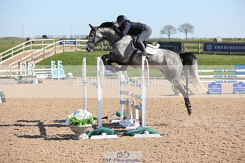 250402-115247-00420 - Cls 4 Newcomers and 1.10m Open