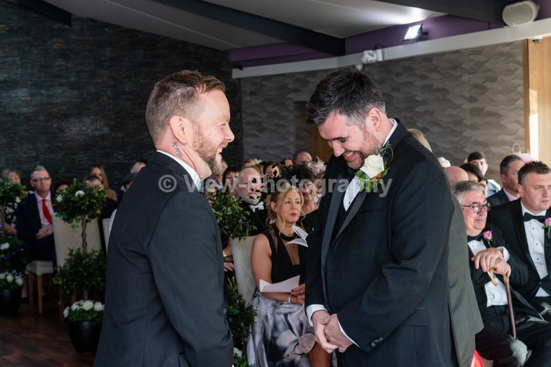 D5X_3921 - Weddings