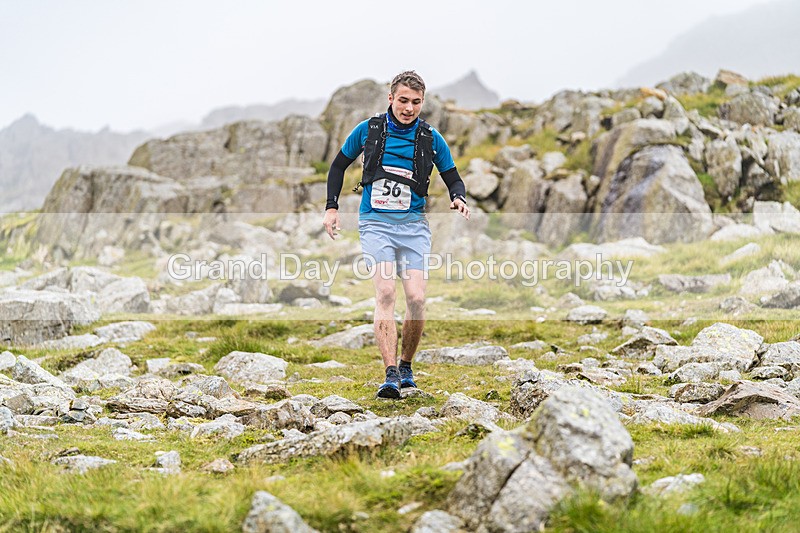 Wasdale-1617 - Wasdale Horseshoe Fell Race Saturday 13th July 2024
