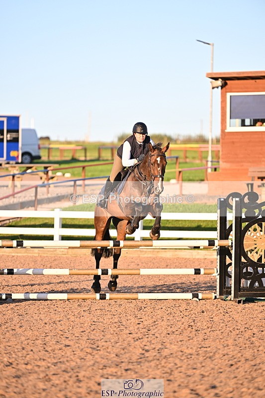 240903A-190610-01254 - Cls 7a 7b & 8 90cm