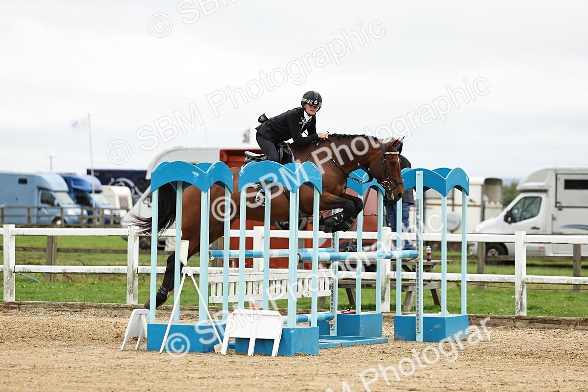 SBM_007684 - Class 77 - 1.10m