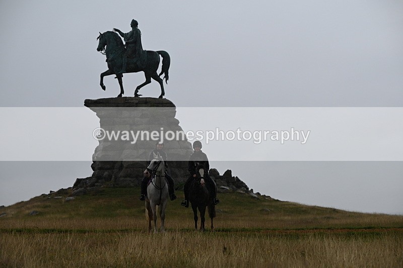 DSC_2878 - Time at Statue 12:59 to 13:49