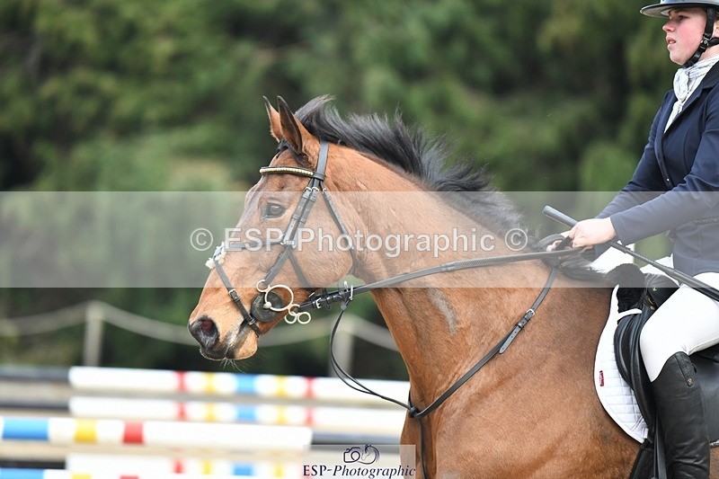 240204-161350-02223 - Cls 4 1m