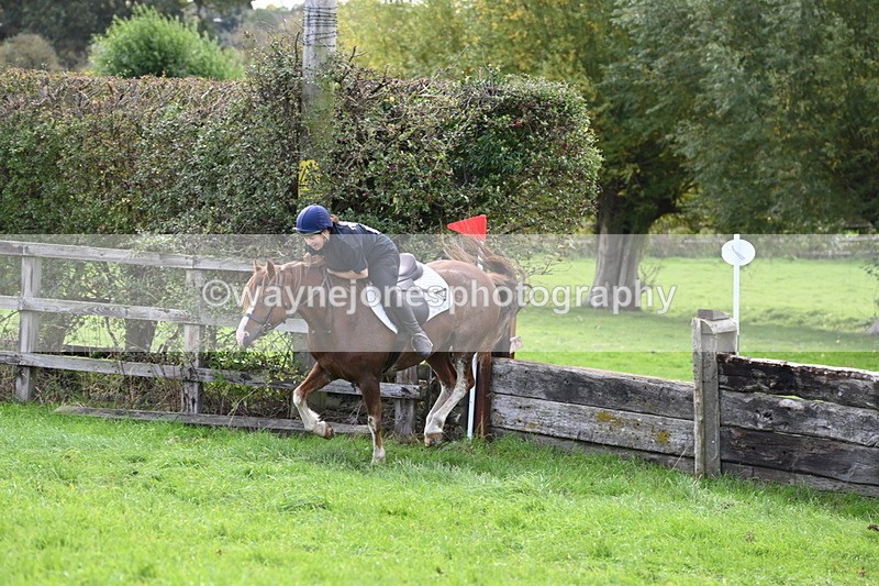 WJ6_3656 - Time 12:38 to 13:20