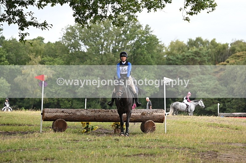 WJ6_0296 - XC Time 11:20 to 11:36