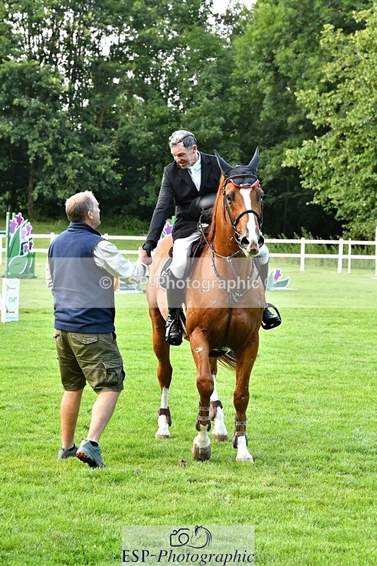 230706-180059-05145 - Cls 3 National 1.30m & 1.40m