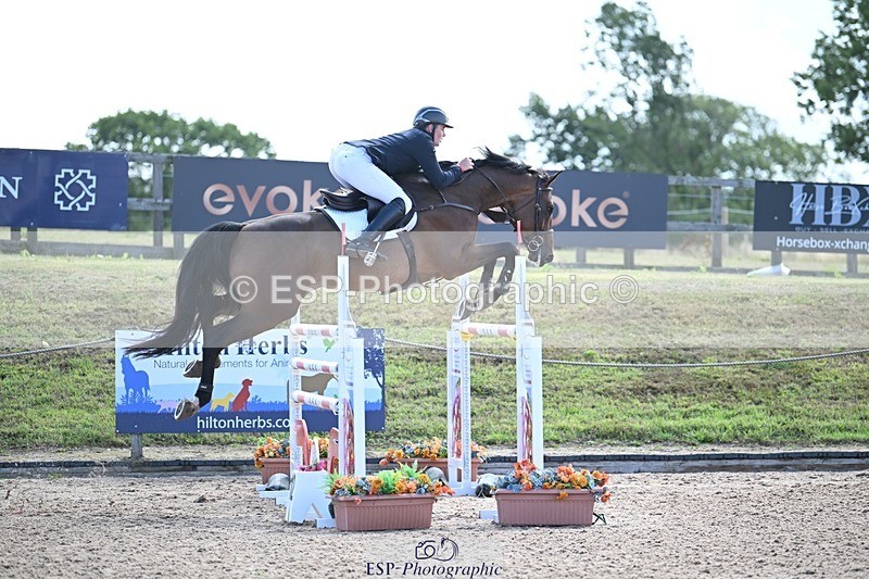 250720-103120-19001 - Cls 36, 7 Yr Old Final