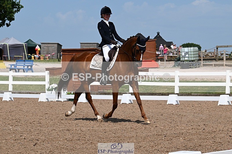 250621-154246-11870 - Cls 33 - Medium 6