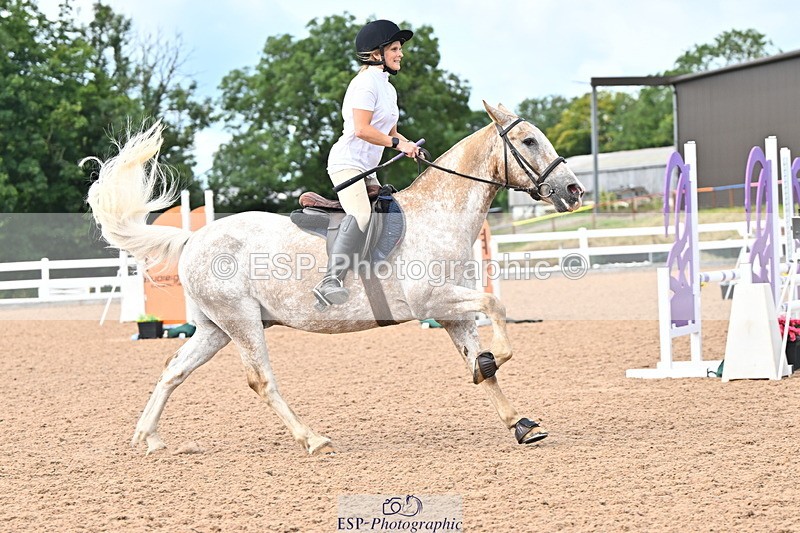 240723A-172749-00410 - 80cm