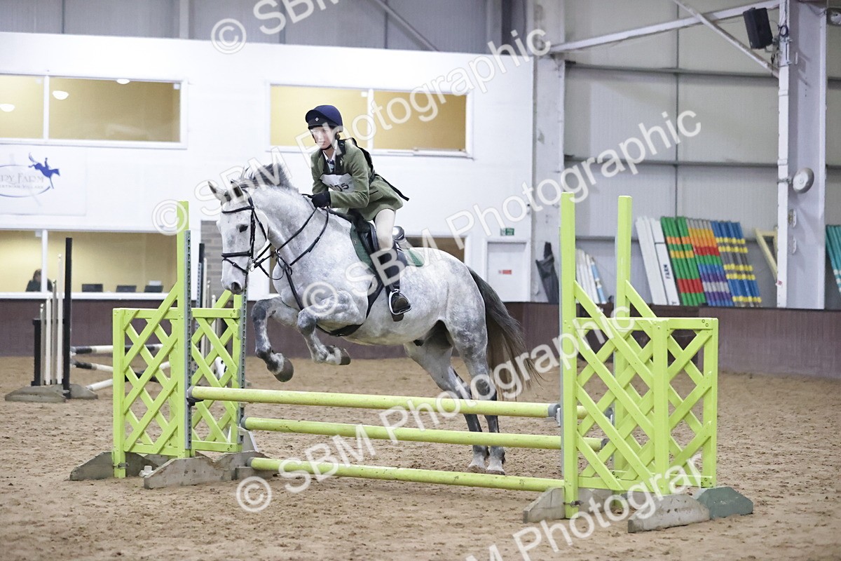 SBM_001489 - Class 4 - 70cm