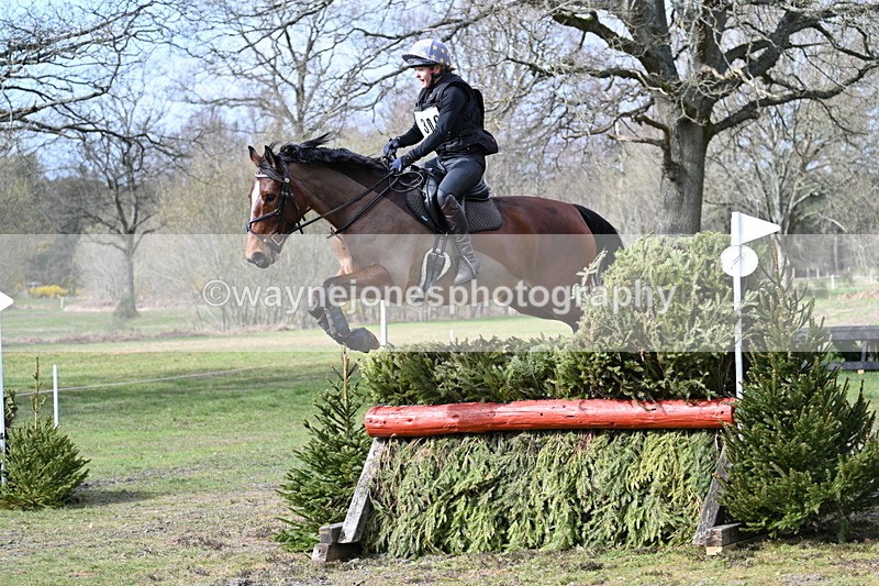 WJ7_2714 - Time 14:58 to 15:19