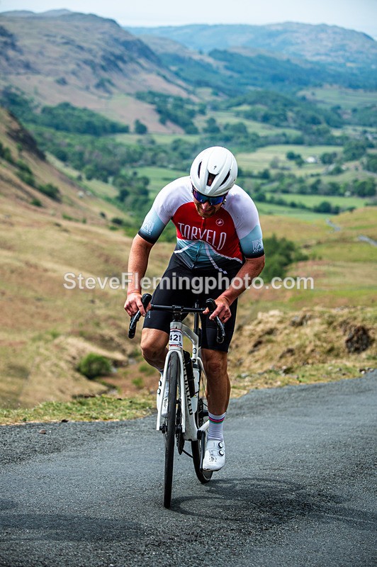 122941 - Hardknott Pass Camera 3 12.00-13.00