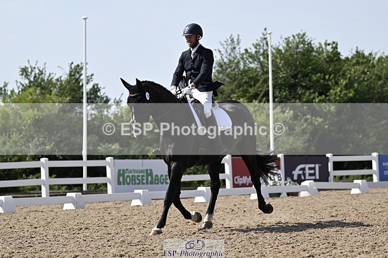 250621-161839-11077 - Cls 32 - Medium 5, 16.15 to End