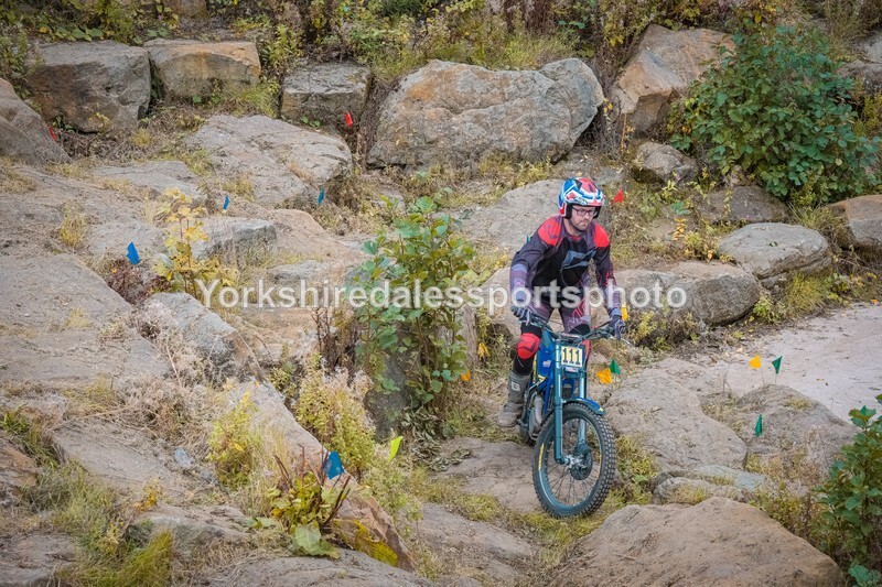 DSCF1514 - Ripon MC Summer series Main - 27/09