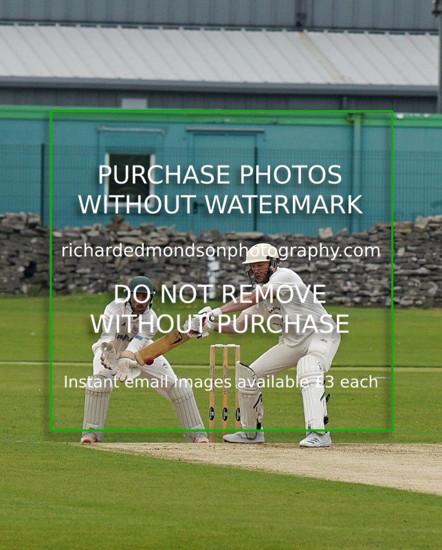 DSC07538 - Kendal CC v Lancaster CC (29/5/21)