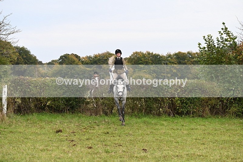 WJ6_1564 - Camera 2 Line 3