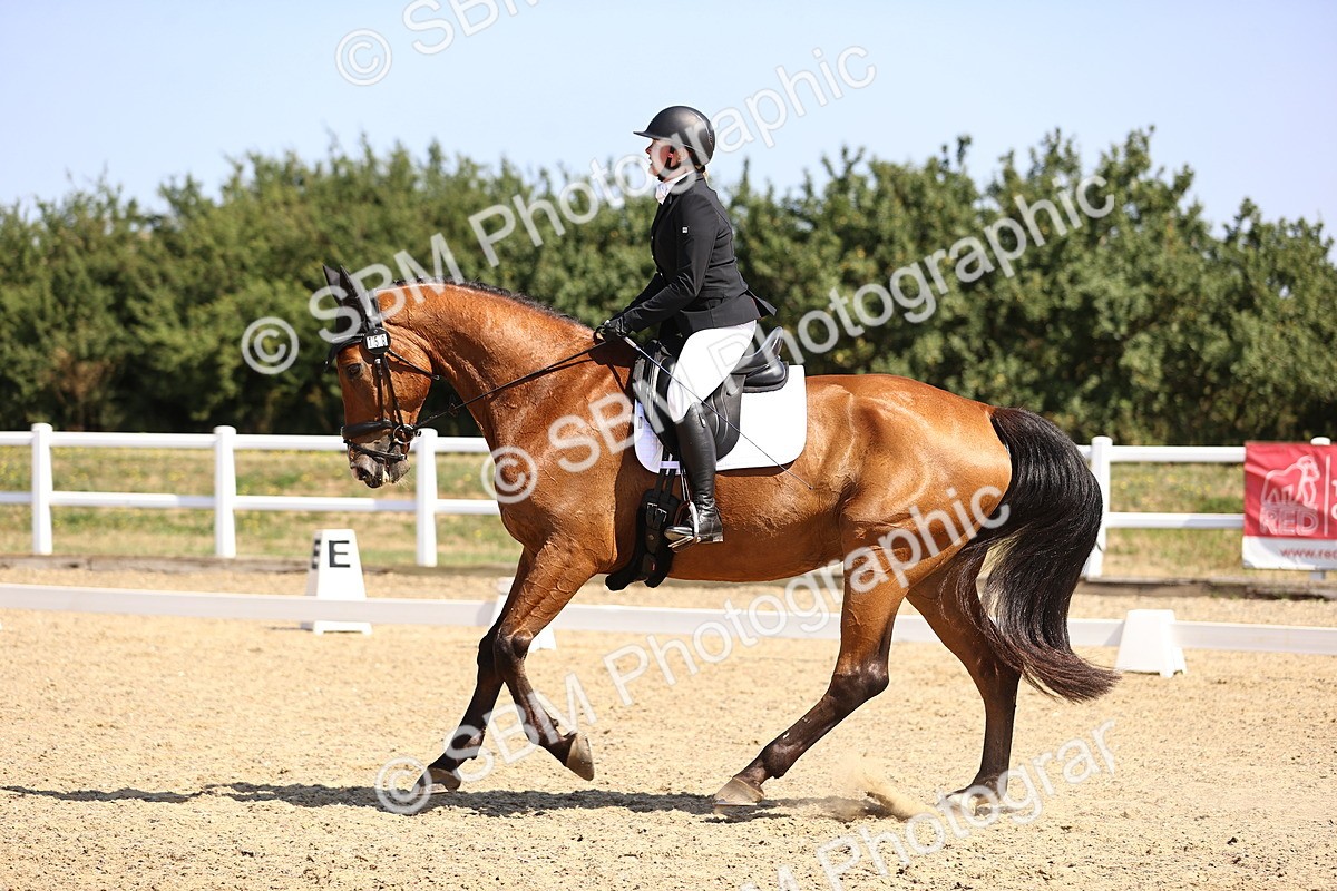 SBM_009456 - Novice 5 - 9.50-10.53