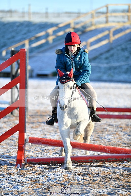 231202A-101935-00183 - Cls 01A 40cm Assisted