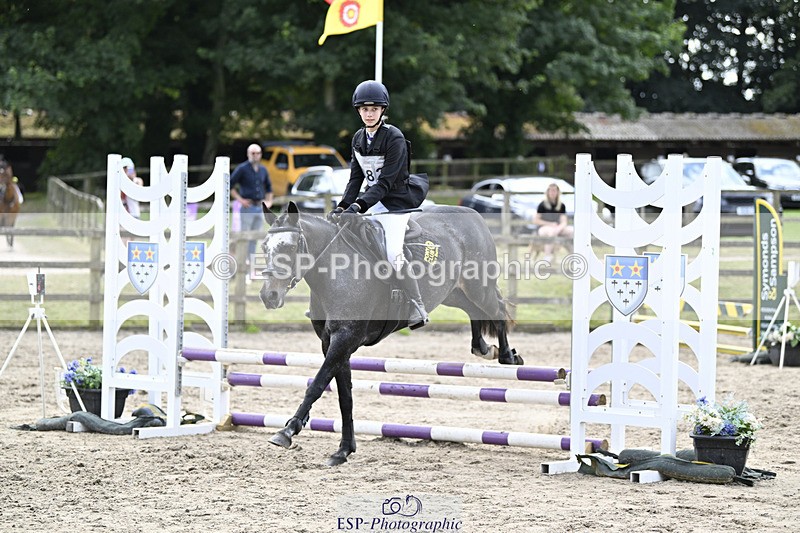 240823X-132805-17615 - 60cm R2 12.30 to 14.40 - All Photos
