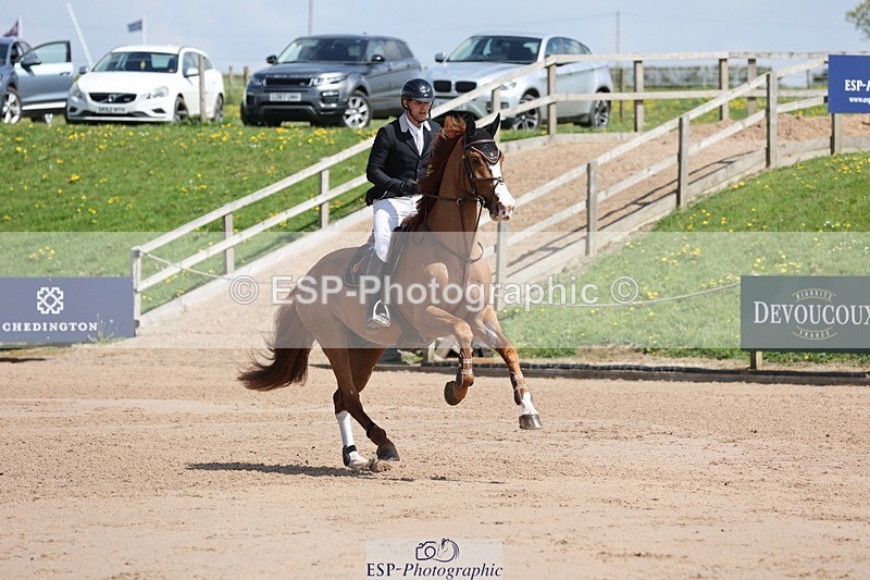 250427-125812-16877 - Cls 12 - 2 Star Big Tour L Ranking GP start to break