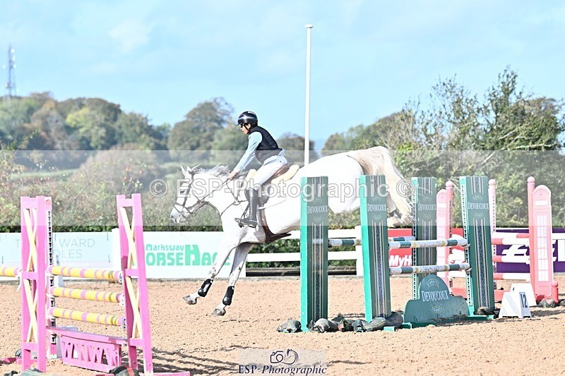 261014-113738-00221 - Cls 04 Senior 1.05m