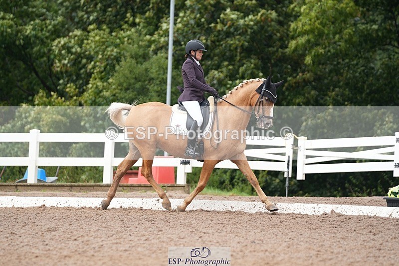 250907-152824-09537 - 121-Jodie.SmithAmber