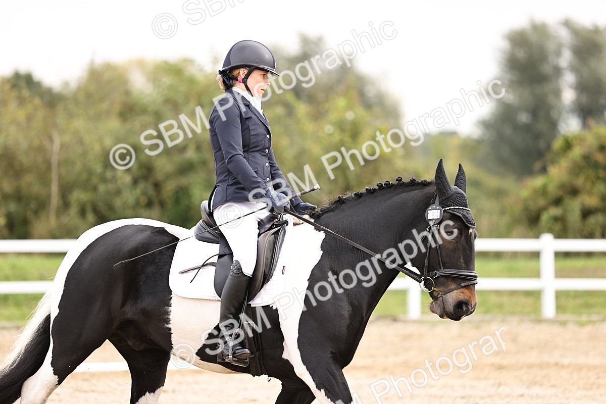 SBM_001183 - Prelim 3