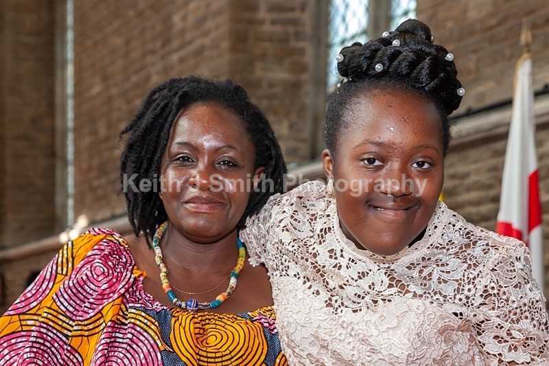 9SKJ9354 - Marian Astante.