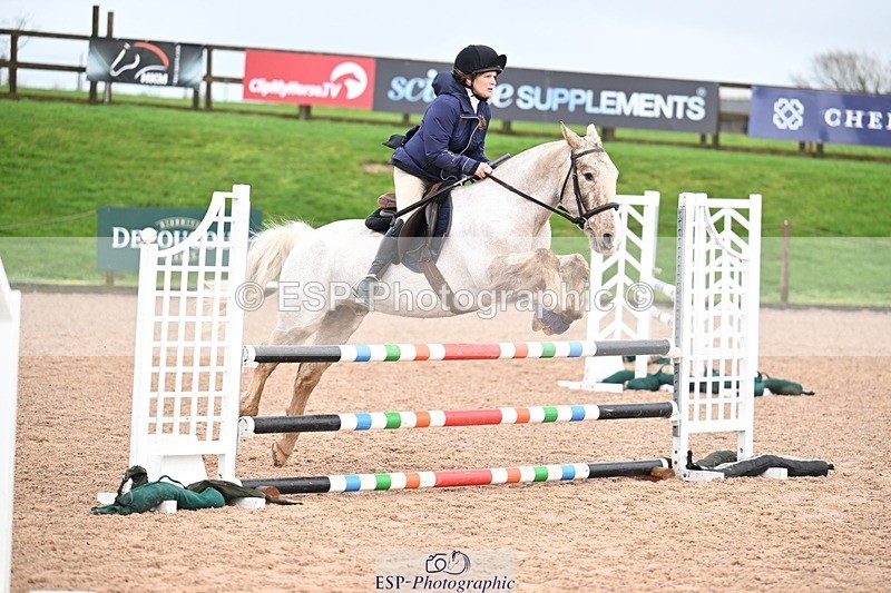 260207-133844-00563 - Cls 24 & 25 80cm