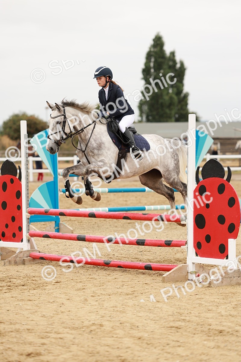 SBM_008560 - Class 5 - 80cm