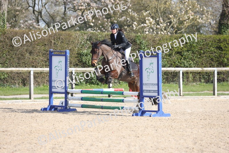 20260322-0426 - Class 2 - 70cm