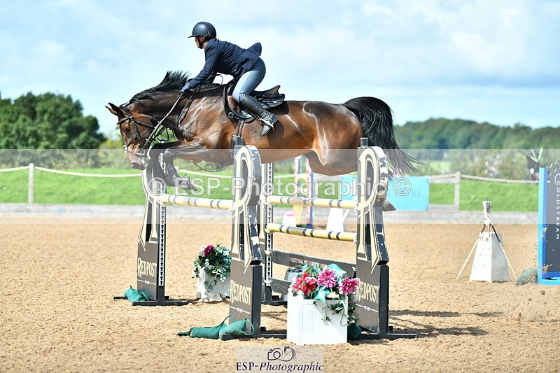 230811A-115516-04040 - Cls 20 Snr Fox