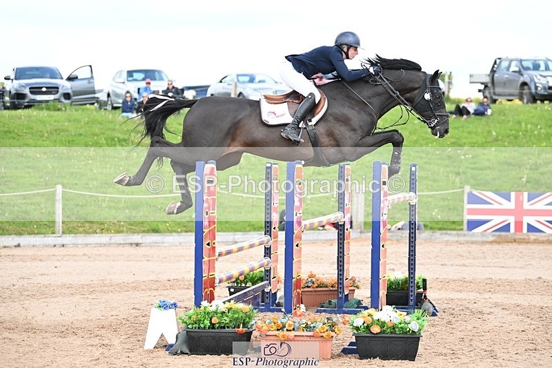 250509-141042-07564 - Cls 15 Talent Seeker inc 7yr old - 1.30pm break to End