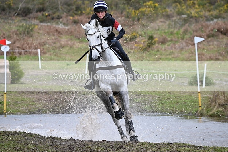 WJ6_2993 - Time 15:11 to 15:25