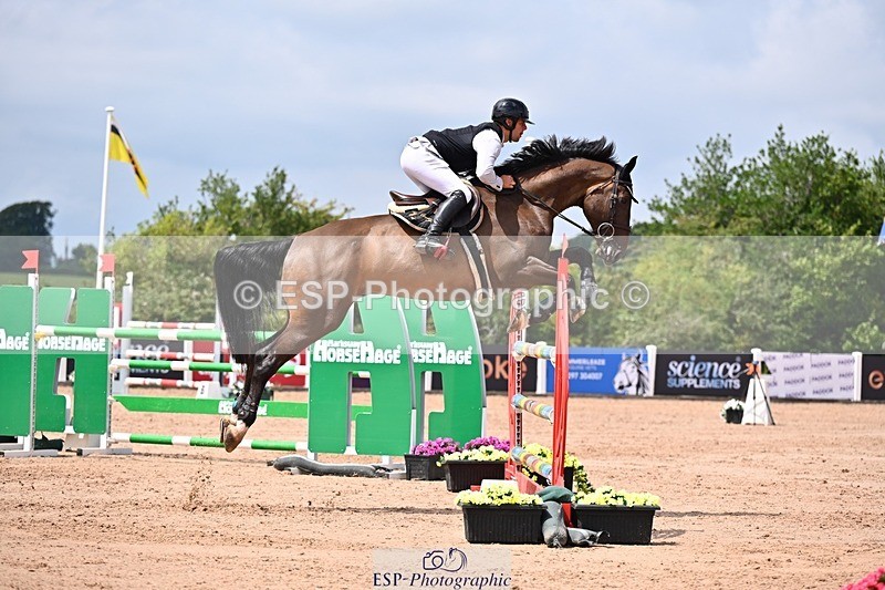 250718-133839-11031 - Cls 14, 1 Star Silver Tour