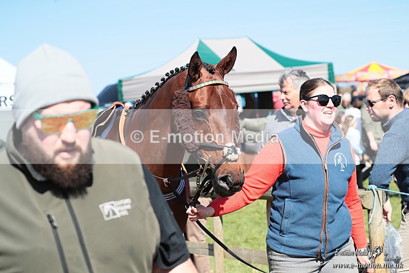 PtP 060426 232 - Paxford Races North Cotswold Easter Mon 06/04/26