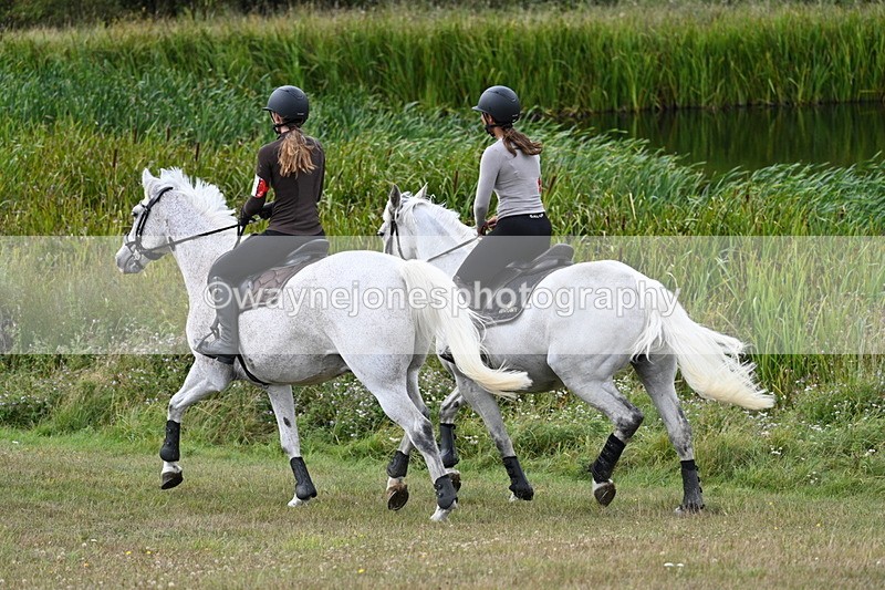 WJ7_4752 - Time 11:17 to 11:22