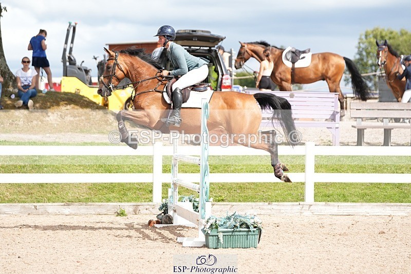 250731-160643-02795 - Cls 12 Snr Newc