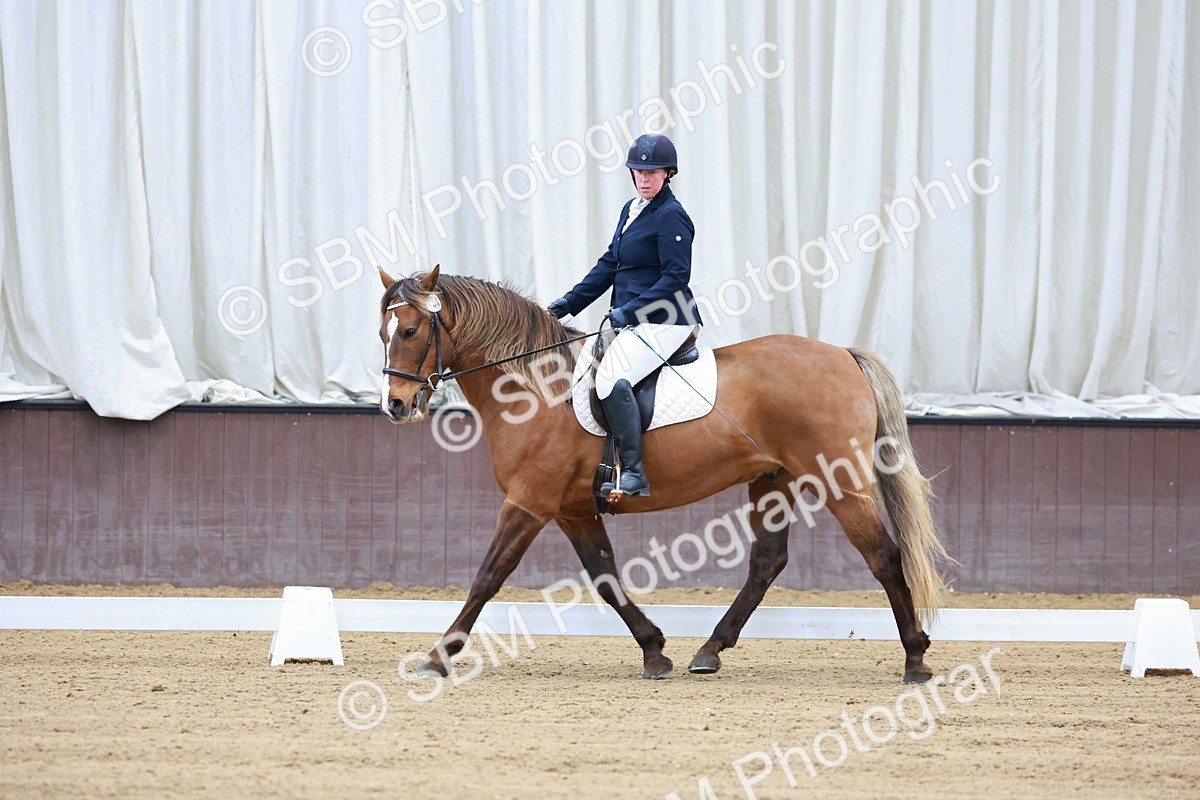 SBM_006303 - Class 3 - MQ U21 Open-Intro 2