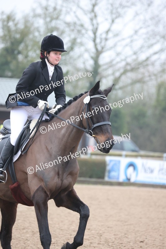 20260118-0714 - Class 4 - 90cm