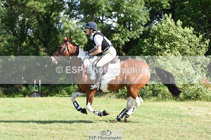 230625-174552-08365 - XC80 16.38 to 17.36