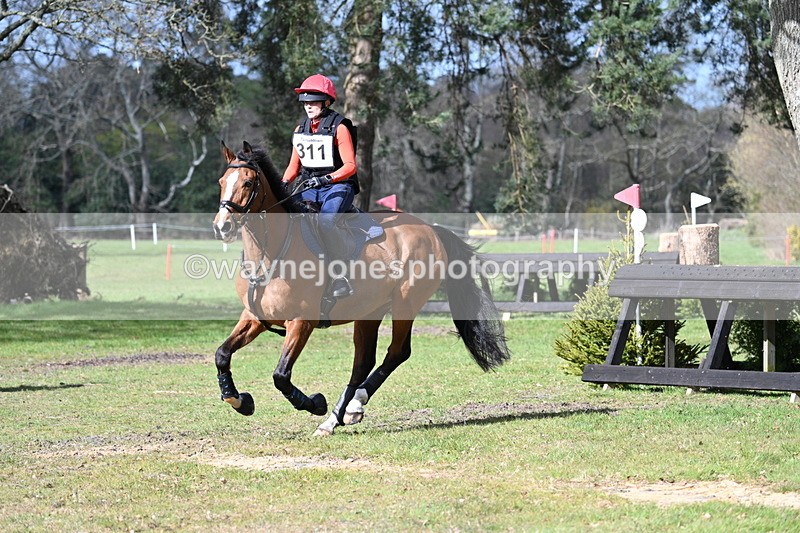 WJ7_2769 - Time 14:58 to 15:19