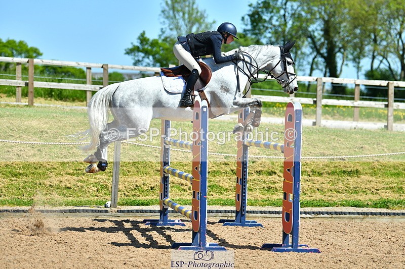 230526A-144320-02583 - Cls 5 National 1.30m Open