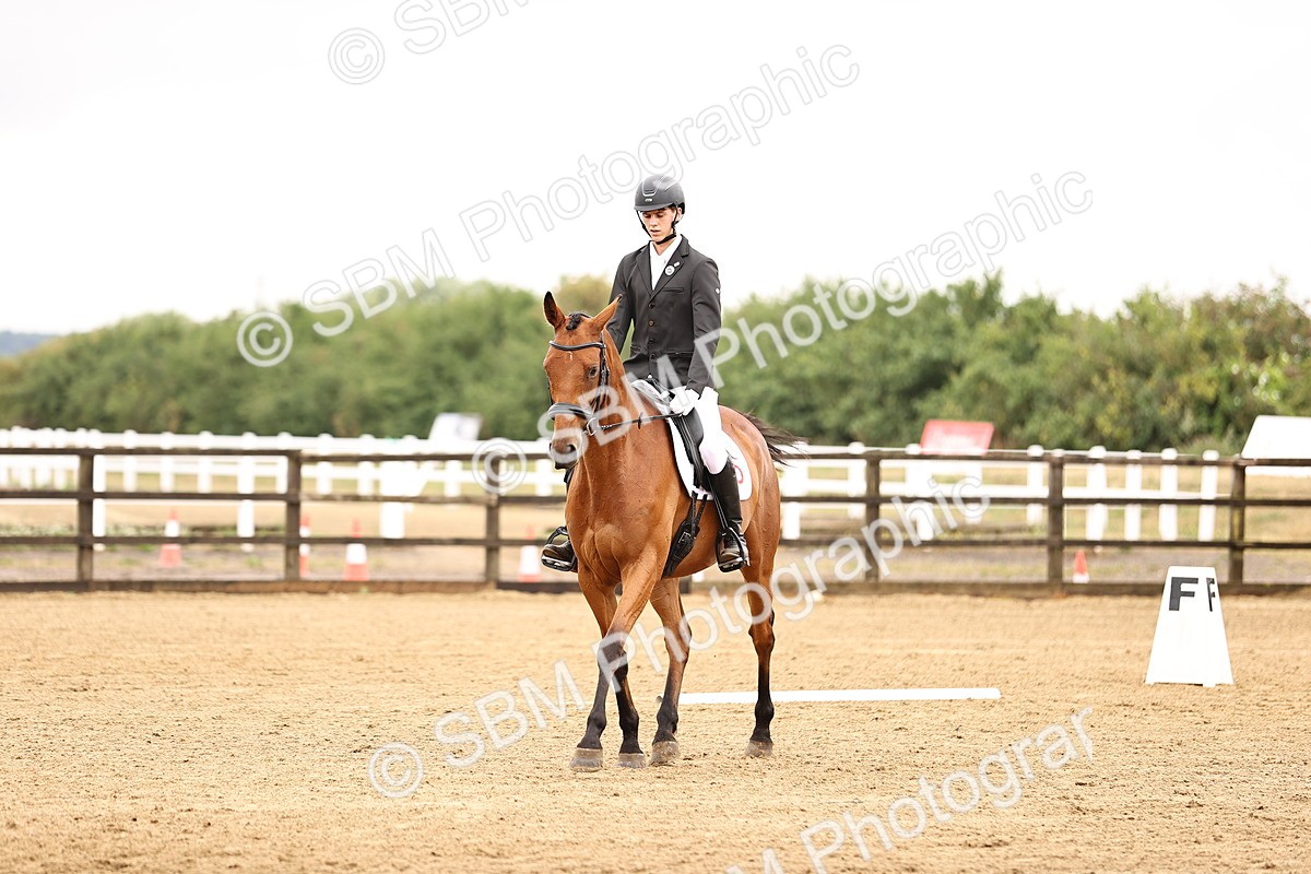 SBM_003666 - Class 3 - Prelim 2