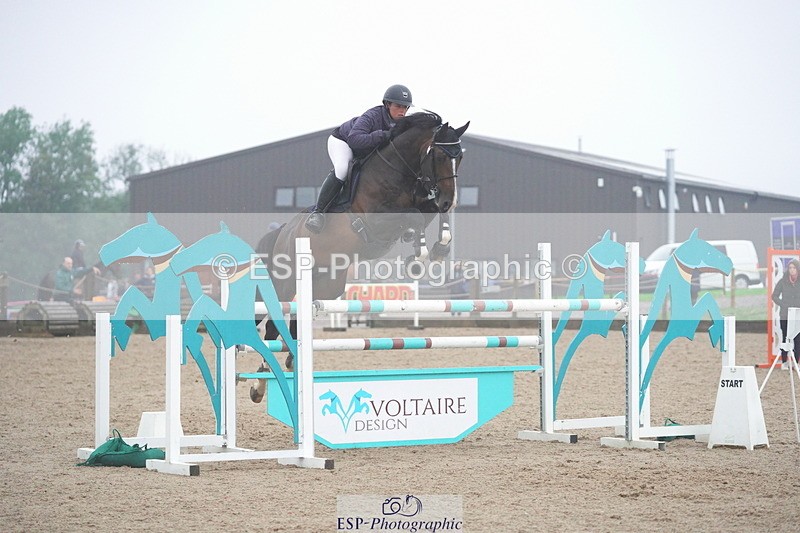 231017A-093908-05985 - Cls 25 National 1.30m