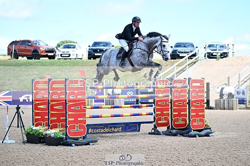 250720-140114-20162 - Cls 8, 3 star Big Tour Break til End