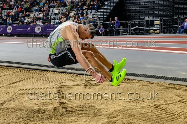 EAP26-812310 - Set Four