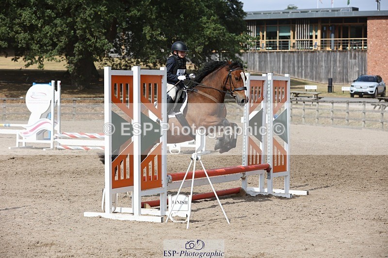 250821A-113129-14947 - NAF Roumd 1 10.30 to 11.30