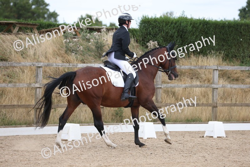 20250730-1181 - Class 6 - Novice 3