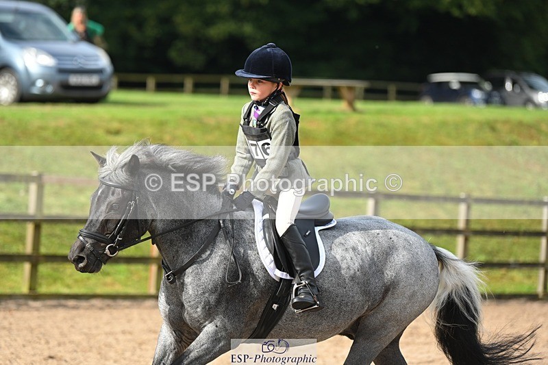 230824-093713-01244 - Round 1 Start to 10.50 coursewalk